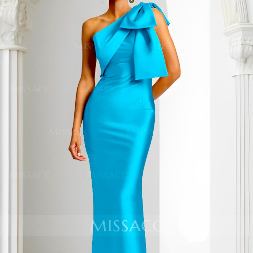 Great Summer Gown